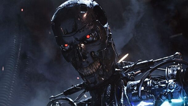 James Cameron's Next Terminator Film Faces Its Toughest Enemy Yet