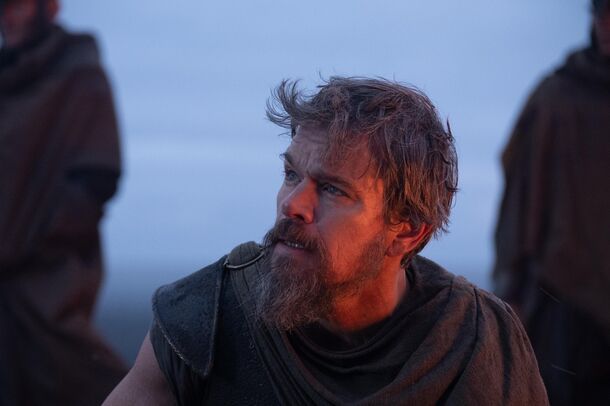 The Box Office Is About to Hit $10 Billion Again With 26 Percent Fewer People in the Seats