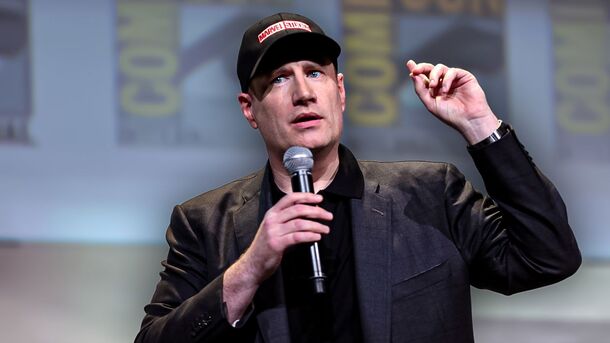 Marvel's Deadliest Twist Character Vanished Before Doomsday