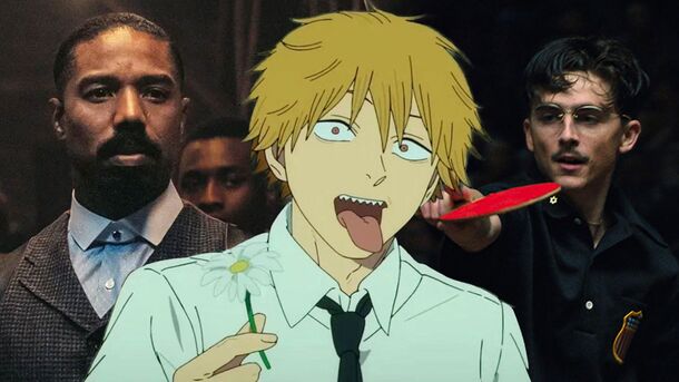 Letterboxd's Top 10 Movies of 2025 Revealed