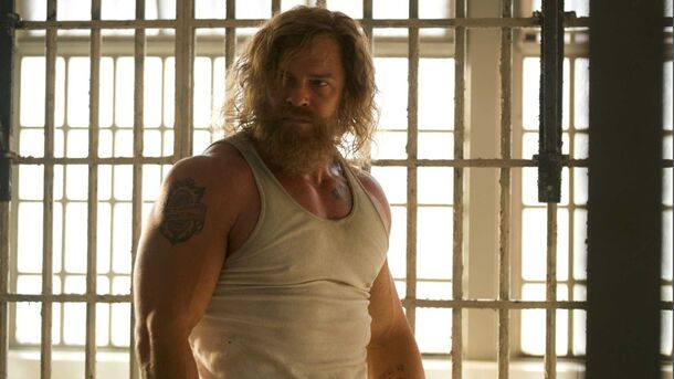 Ritchson Lands Vietnam War Hero Role in Stallone-Produced Film