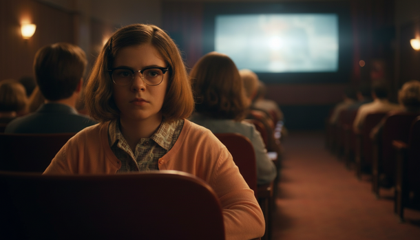 It: Welcome to Derry's Big Twist? Fans Uncover Richie Tozier's Family Secret