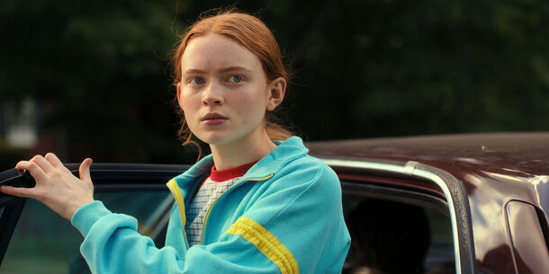 Sadie Sink’s Spider-Man: Brand New Day role finally sorts a 63-year Marvel problem
