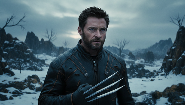 Fans Beg Marvel to Kill Wolverine's Most Annoying Storyline