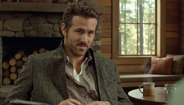 Beyond Deadpool: Ryan Reynolds' Most Unforgettable Movie Roles