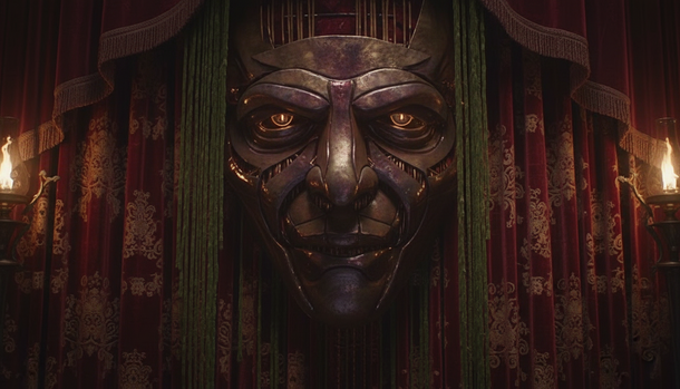 Wicked' Director Reveals Why Dorothy's Cameo Was Radically Changed