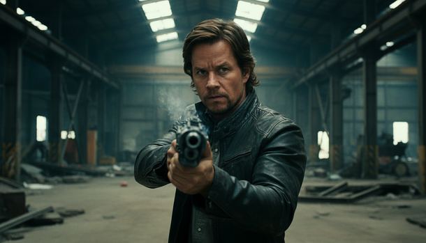 The Transformers Movie That Lost $100M Hits Prime Video Soon