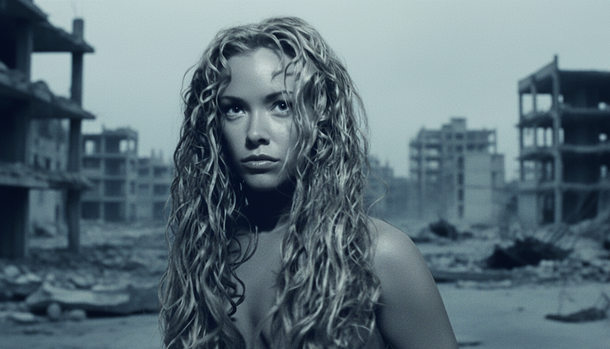 Robert Patrick Reveals the Secret Ingredient Missing from 'Terminator' Sequels