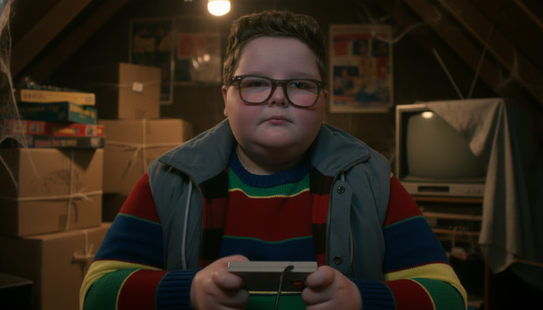 Stranger Things S5 Has a Glaring NES Error Fans Can't Unsee