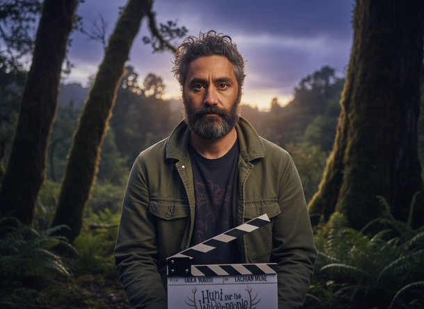 Taika Waititi Calls This Popular Film Genre 'The Worst'