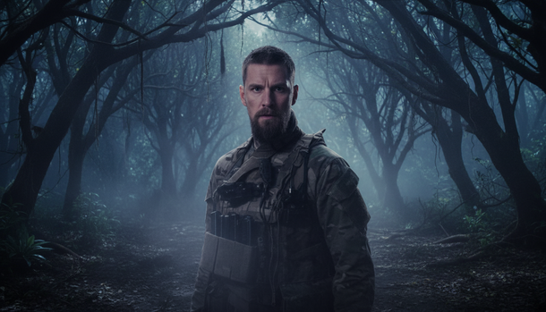 'Troll 2' Reviews Are In: A Monster Hit or a Colossal Flop?