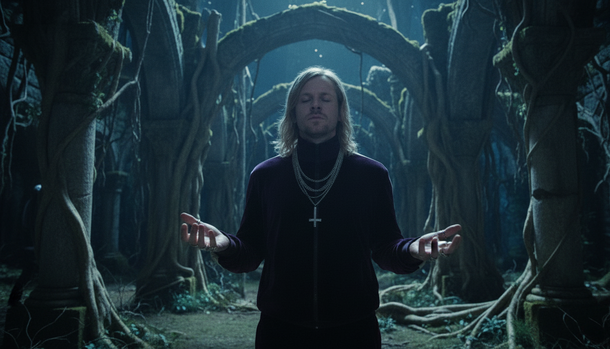 New '28 Years Later: The Bone Temple' Trailer Drops Online