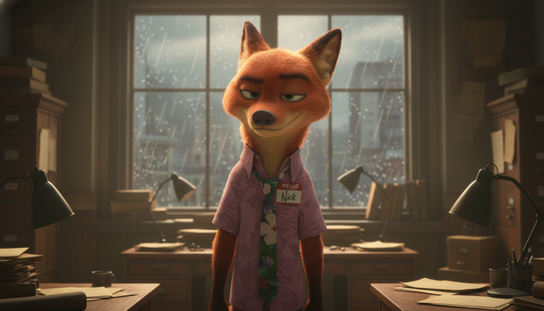 Zootopia 2's Massive Opening Week Crushes Superman's Box Office Total
