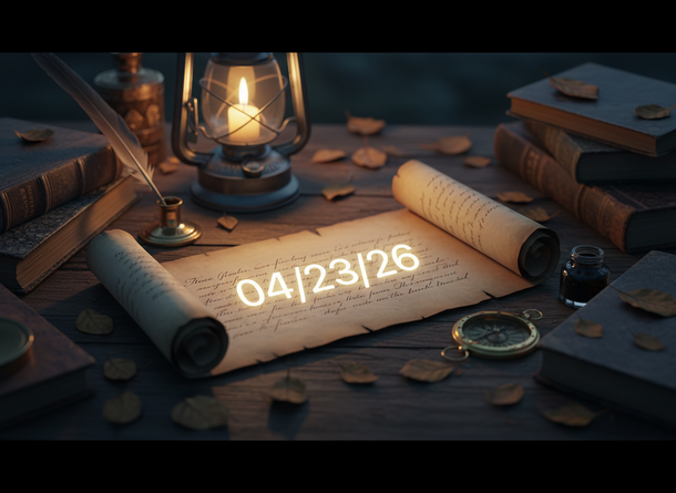 A Hidden Clue May Reveal The Chair Company's Season 2 Premiere