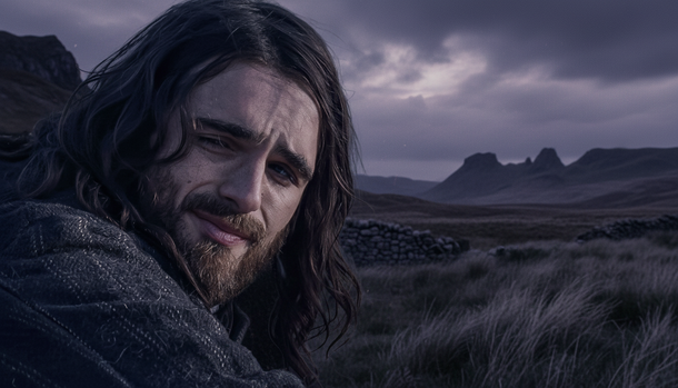 Jacob Elordi's Raw Power in 'Wuthering Heights' Stunned Margot Robbie