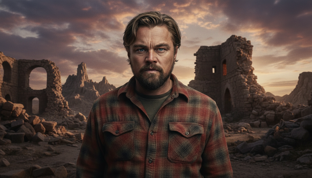 'One Battle After Another' Kicks Off Awards Season With Huge Honor