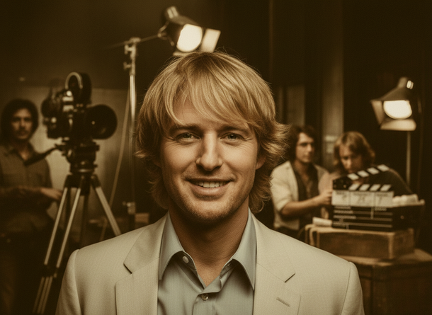 Tarantino Hates This Actor But Still Loves One of His Movies