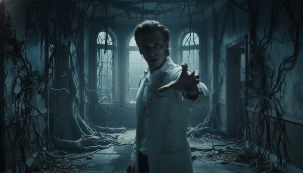 Stranger Things 5: Shawn Levy Teases Jaw-Dropping Finale Shocks