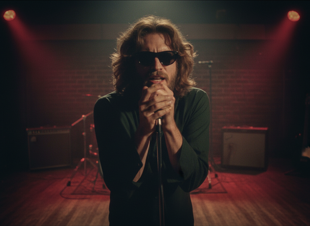 Val Kilmer's Lifelong Regret: Turning Down This Legendary Director