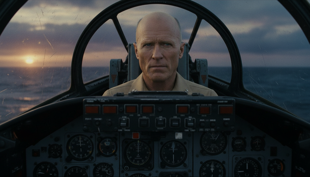 Tom Cruise's Blockbuster Sequel Finally Loses Its Streaming Crown