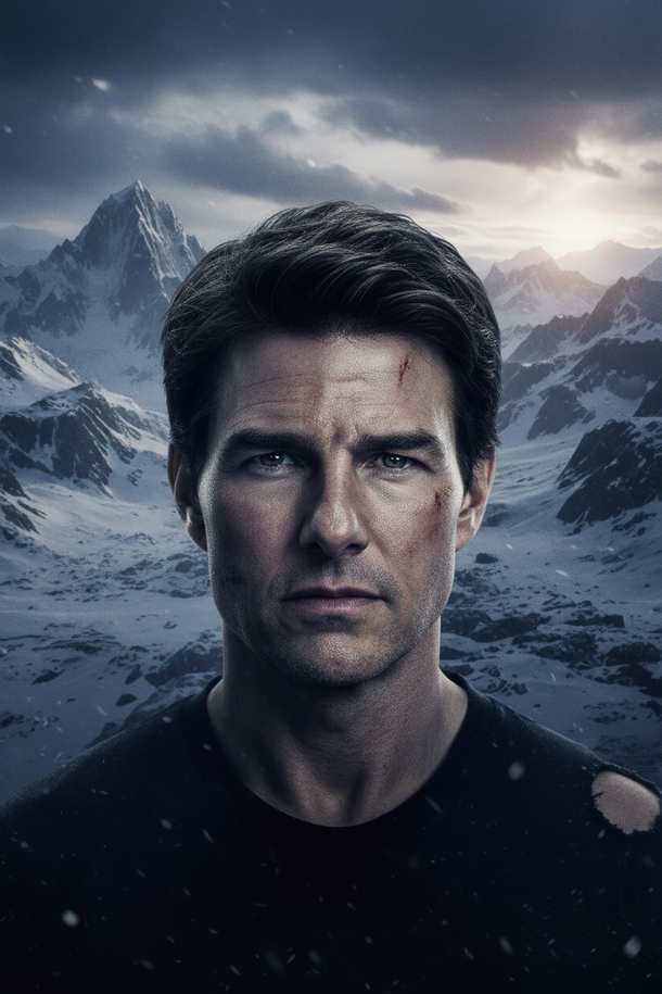 Final Reckoning: Mission Impossible's Stunning Comeback on Paramount+