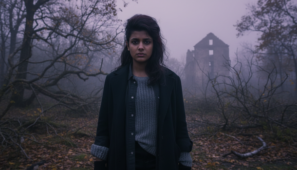 Why Kali's Shock Return Changes Everything for Stranger Things 5