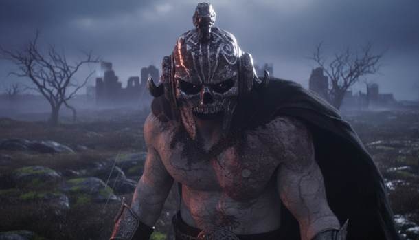 Guy Ritchie's Box Office Bomb 'King Arthur' Is Now Streaming Free