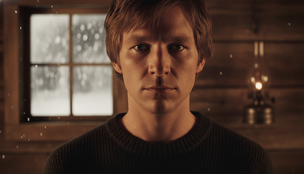 John Carpenter's Forgotten Sci-Fi Romance Is Now Streaming for Free