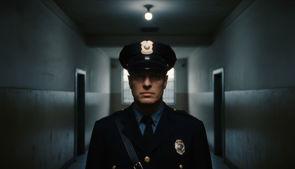 IMDb's Top-Rated Movie Ever Is Now Streaming Completely Free