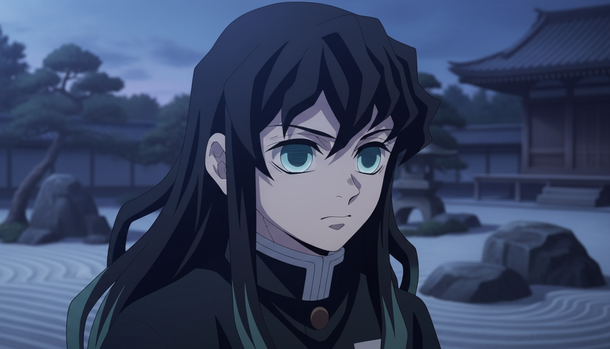 Zootopia 2 Roars Past Rivals, Eyes Coveted Billion-Dollar Mark