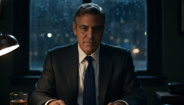 Warner Heir Blasts Netflix Sale, Calls It a 'Low Bar' for Film