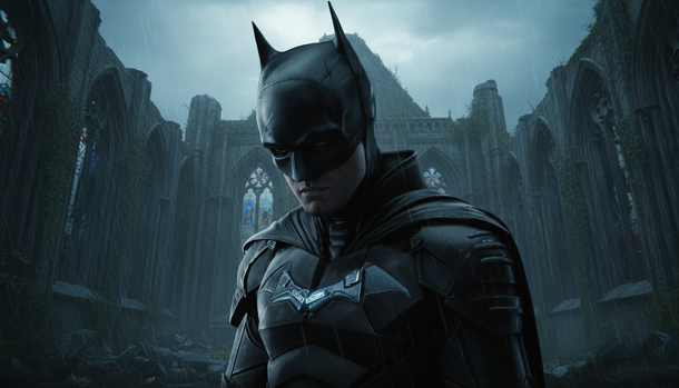 Batman vs. The MCU: Every Villain's Brutal Defeat Ranked