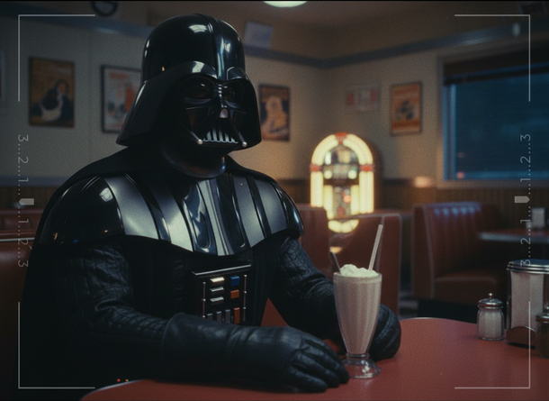 How Star Wars and Grease Directors' College Friendship Changed Cinema