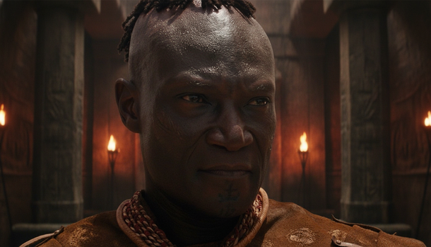 Russell Crowe Slams Gladiator II's Moral Failures