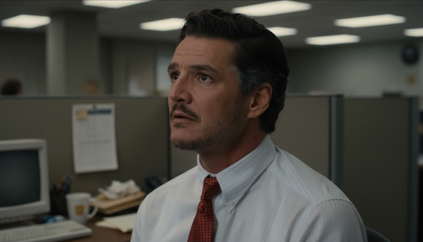 Fantastic Four Streaming Numbers Hit Rock Bottom for Marvel