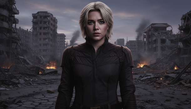 Ranking Thunderbolts Heroes Most Likely to Die in Doomsday