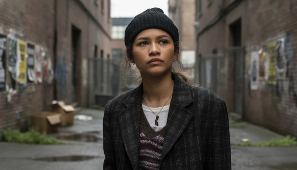 Spider-Man Fans Reject Zendaya's Return in MCU Future