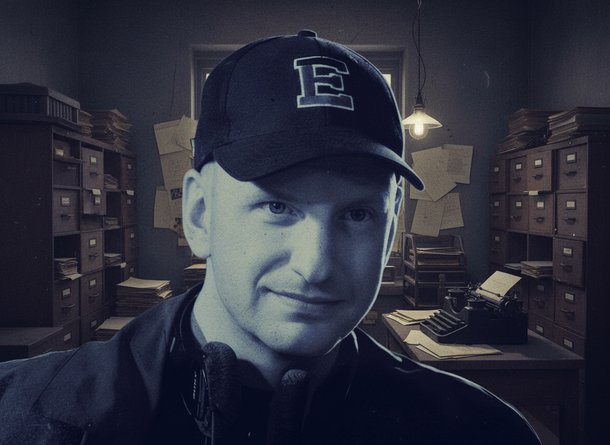 Soderbergh's Kafka Nightmare: Crocodile Dundee Star Caused Stress