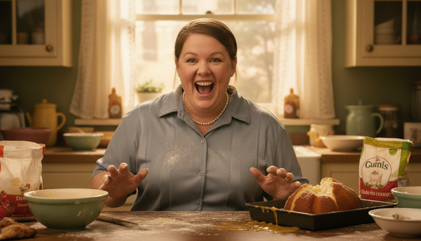 Kim Kardashian's Netflix Comedy Sparks Bridesmaids Comparison Debate