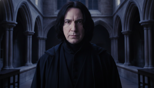 Kevin Smith Picks Helen Mirren Over Adam Driver for Dogma 2