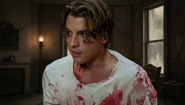 Ranking Every Ghostface Killer From Worst to Best