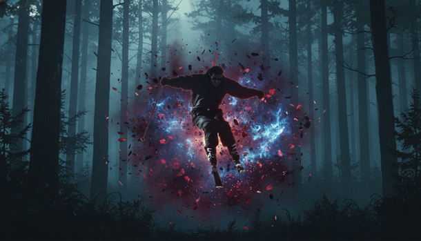 Complete James Bond Collection Hits Netflix This January