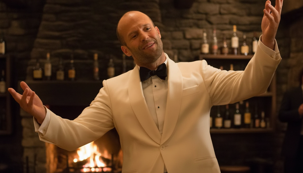 Director Paul Feig Remains Hesitant About Making Spy Sequel