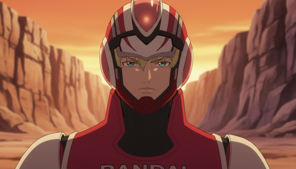 Top Action Anime Series to Binge After MHA Finale