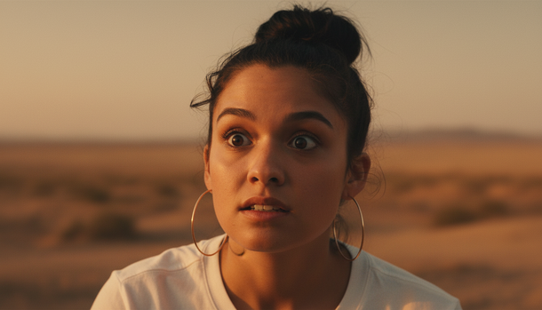 Zootopia 2 Overtakes Lilo & Stitch as Year's Top Earner