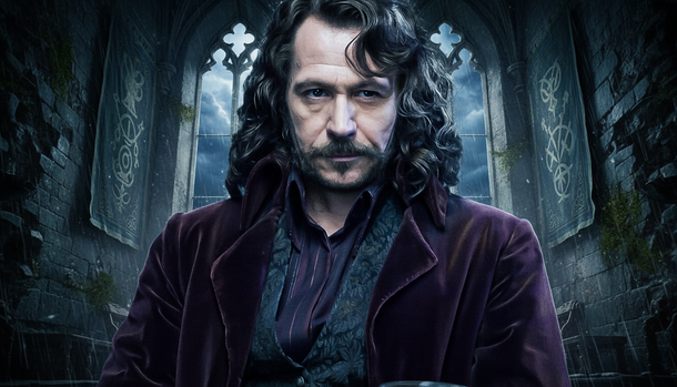 Ranking Every Order of the Phoenix Member by Magical Strength