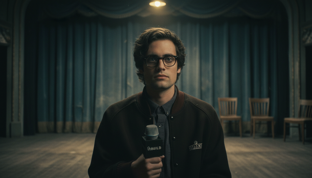 Rob Reiner's Final Film With Son Nick: A Tragic Collaboration