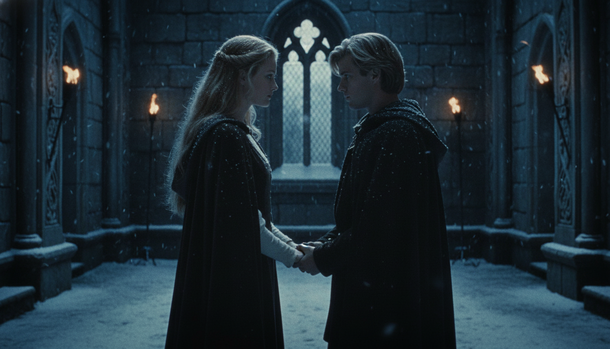 Stars Honor Rob Reiner After Tragic Death