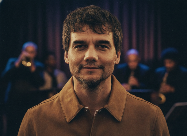 Wagner Moura Reveals His Four All-Time Favorite Movies