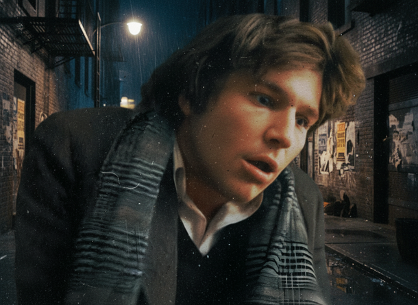 Jeff Bridges Passed on Die Hard Role That Made Bruce Willis Famous